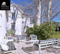 à vendre Maison de maître Rivesaltes