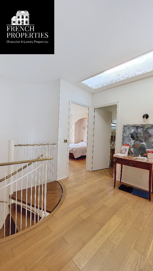 à vendre Maison de ville Perpignan - Photo 8