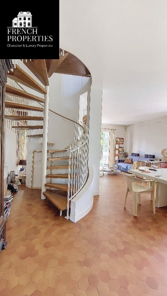 à vendre Maison de ville Perpignan - Photo 7