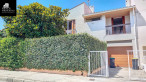 à vendre Maison de ville Perpignan