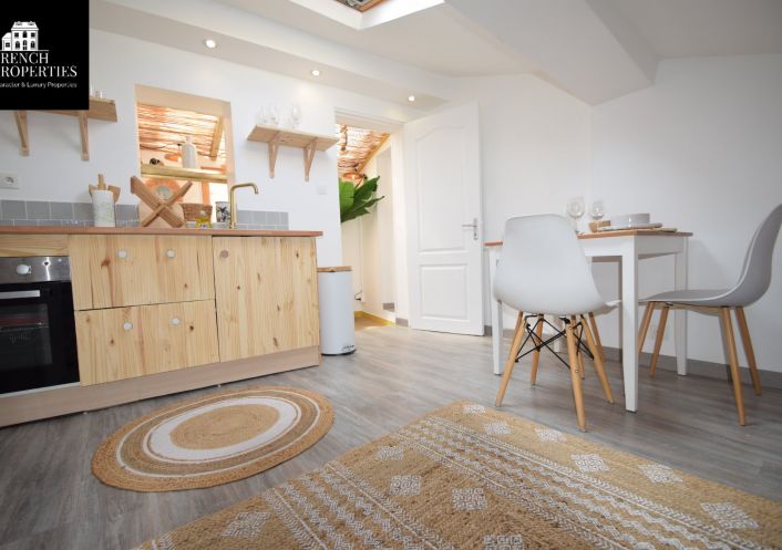 à vendre Appartement rénové Perpignan