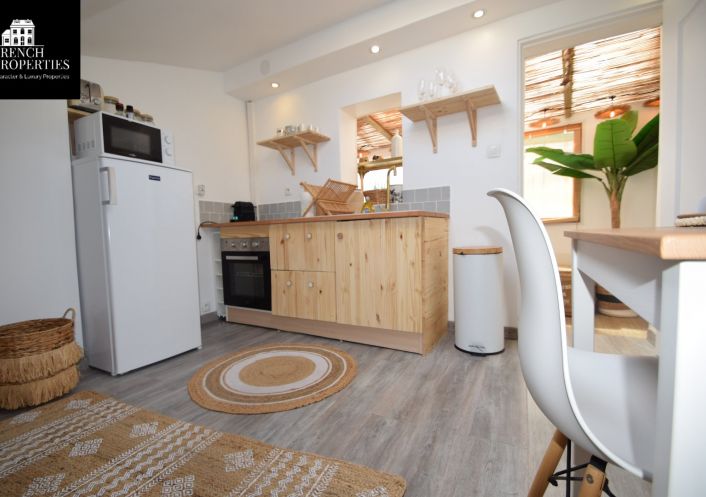 à vendre Appartement rénové Perpignan