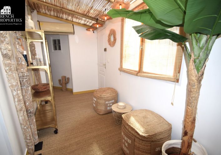 à vendre Appartement rénové Perpignan