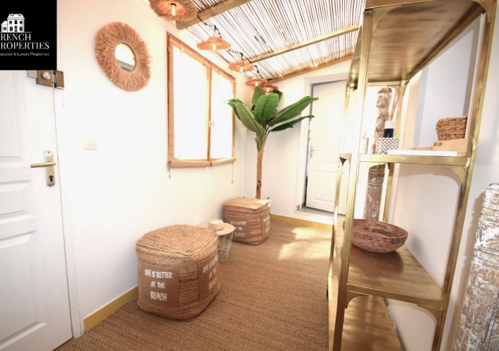 à vendre Appartement rénové Perpignan