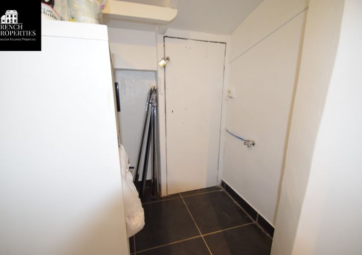 à vendre Appartement rénové Perpignan
