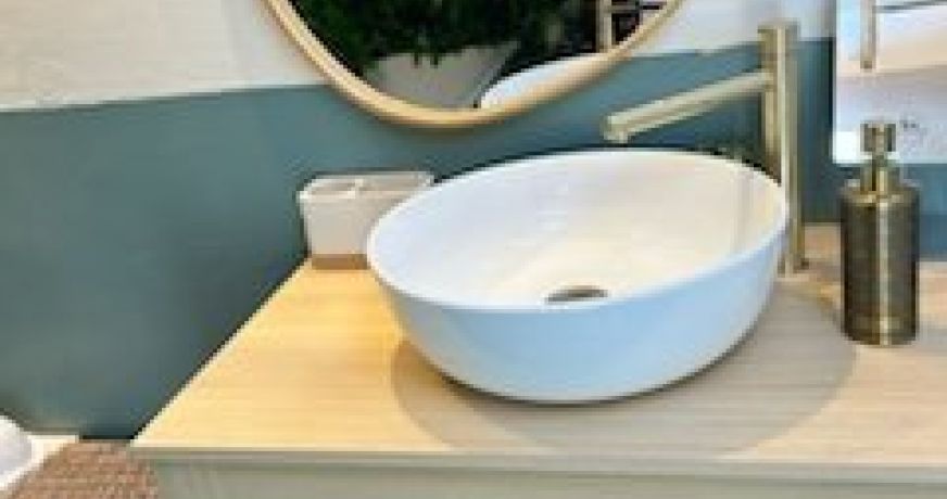 vente Appartement rénové Perpignan