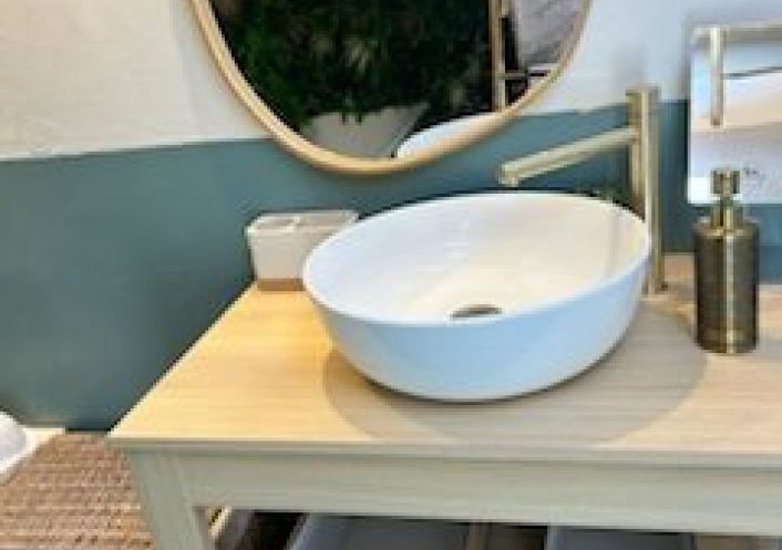 à vendre Appartement rénové Perpignan