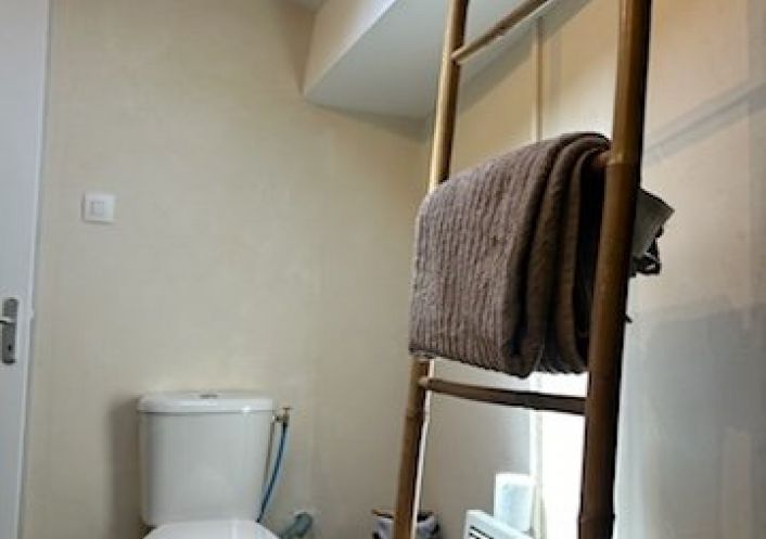 à vendre Appartement rénové Perpignan