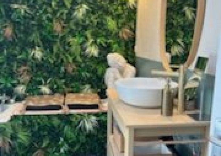 à vendre Appartement rénové Perpignan