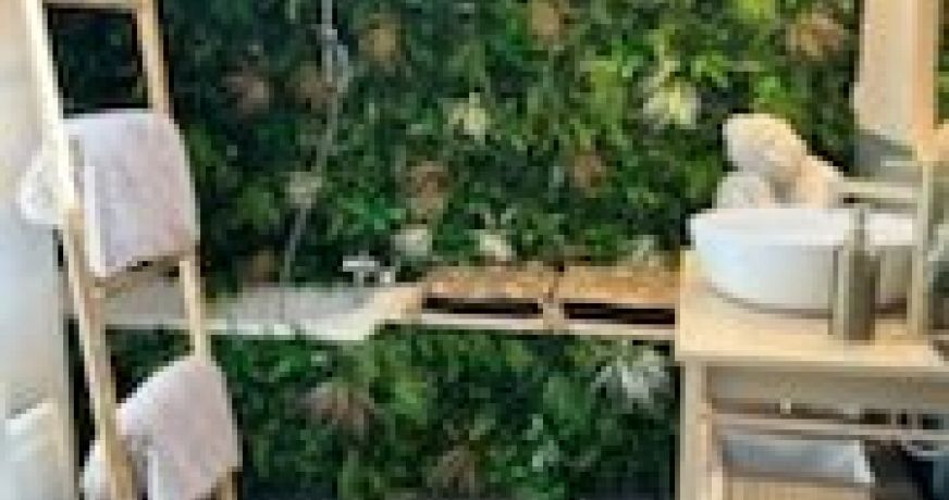 vente Appartement rénové Perpignan