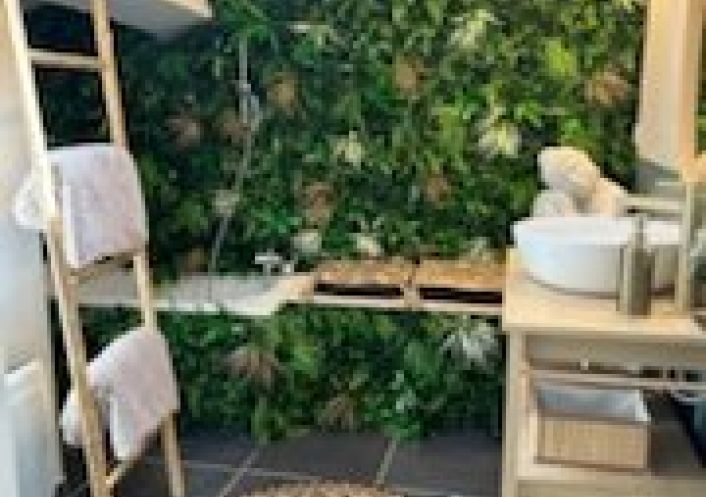 à vendre Appartement rénové Perpignan