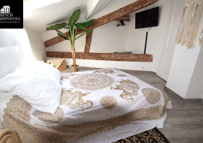 à vendre Appartement rénové Perpignan