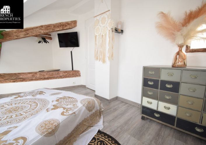 à vendre Appartement rénové Perpignan