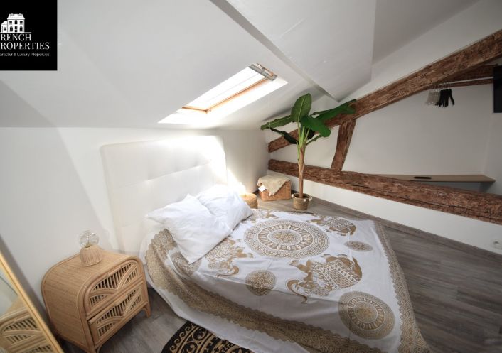 à vendre Appartement rénové Perpignan
