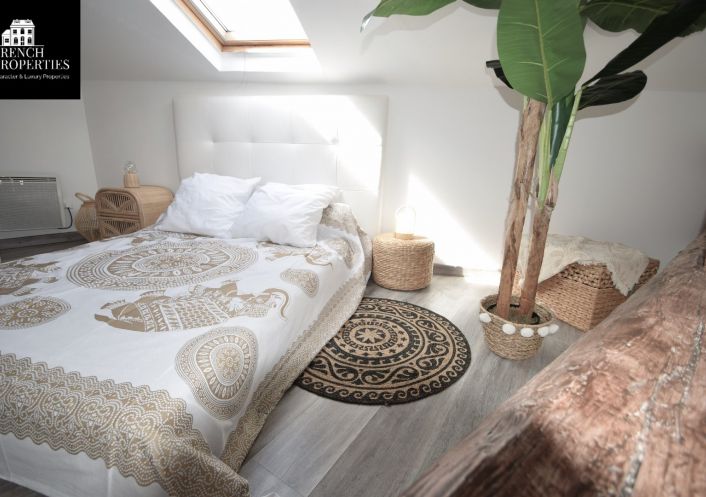 à vendre Appartement rénové Perpignan