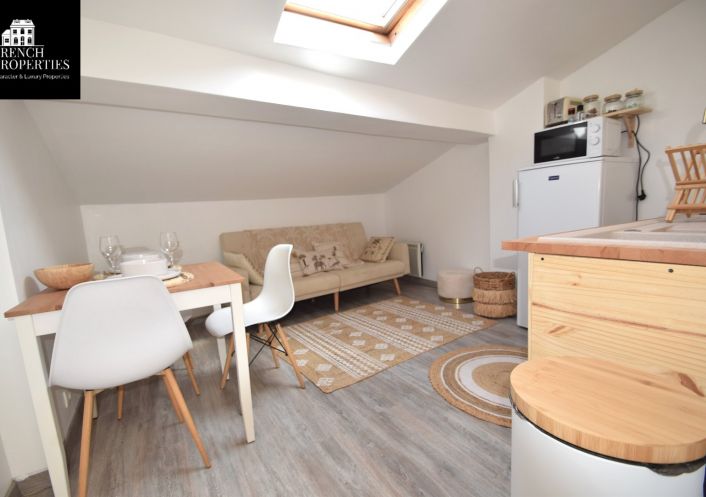 à vendre Appartement rénové Perpignan