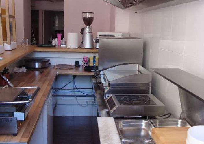 à louer Local commercial Perpignan