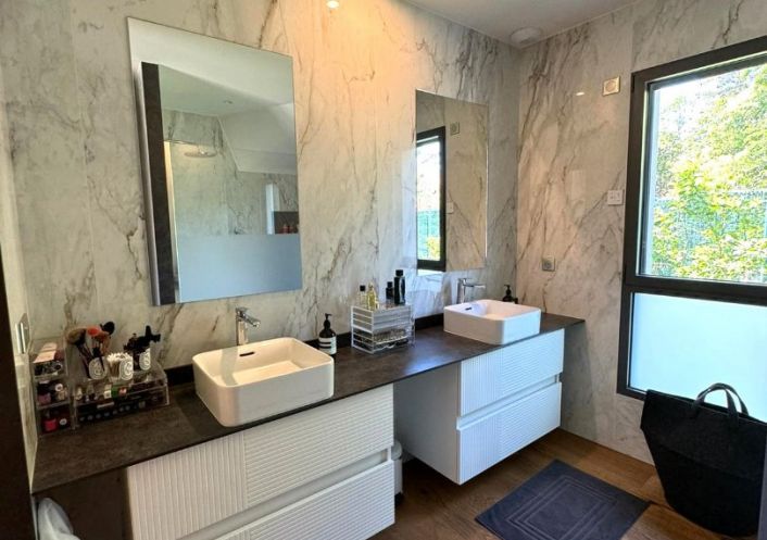 à vendre Villa d'architecte Rivesaltes