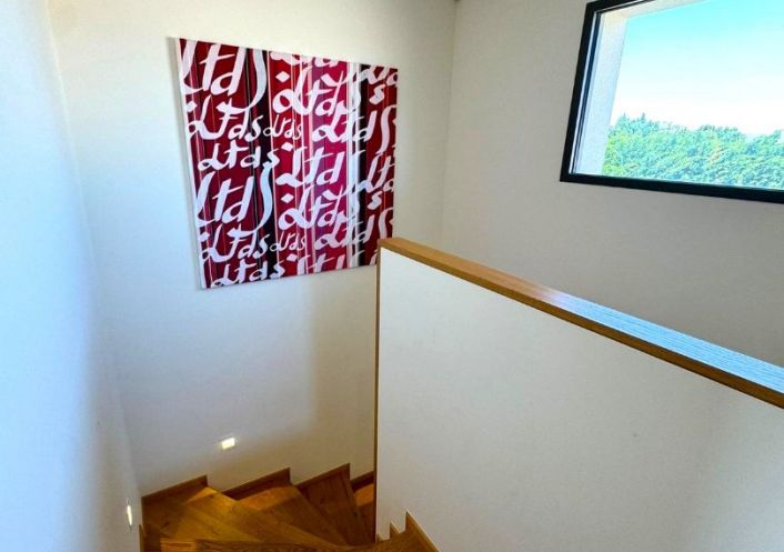 à vendre Villa d'architecte Rivesaltes