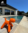 vente Villa d'architecte Rivesaltes