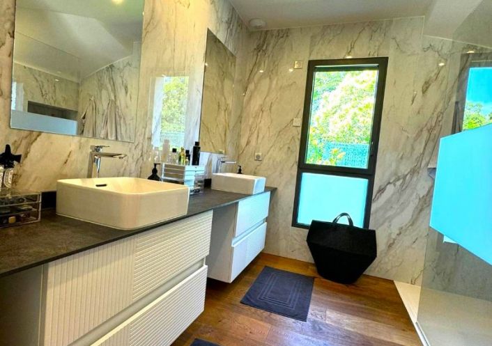 à vendre Villa d'architecte Rivesaltes