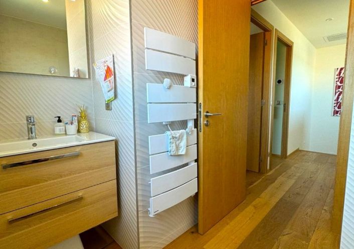 à vendre Villa d'architecte Rivesaltes