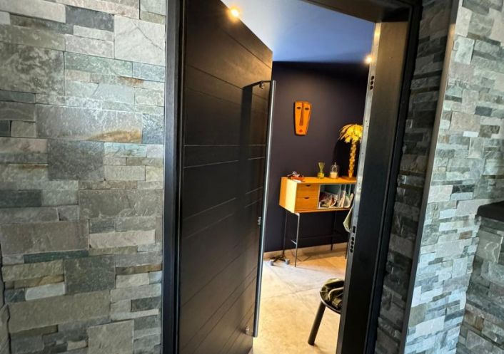 à vendre Villa d'architecte Rivesaltes