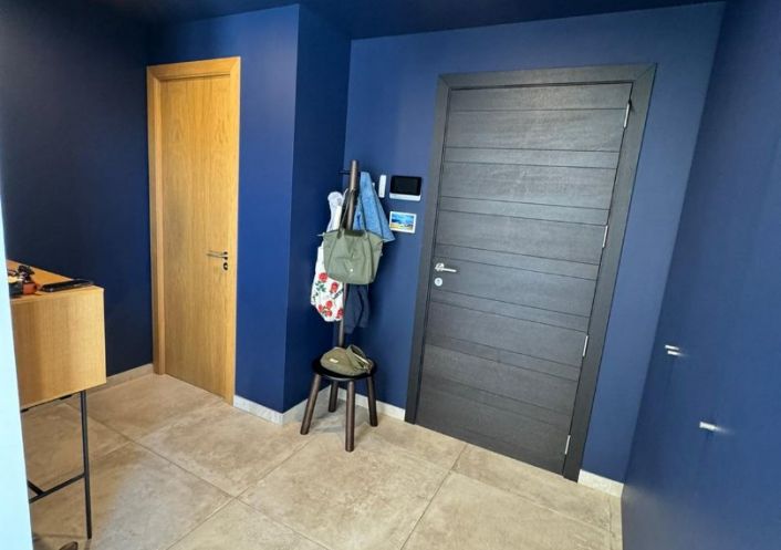 à vendre Villa d'architecte Rivesaltes