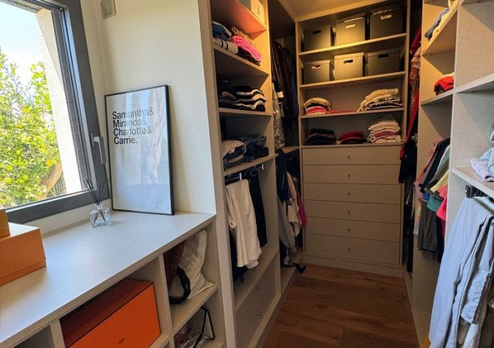 à vendre Villa d'architecte Rivesaltes