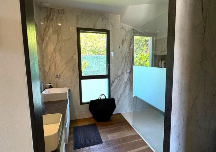 à vendre Villa d'architecte Rivesaltes