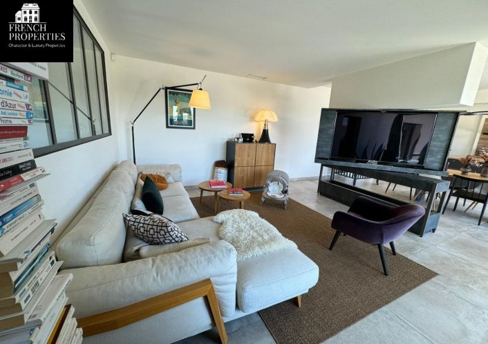 à vendre Villa d'architecte Rivesaltes