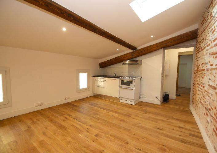 à vendre Appartement rénové Perpignan