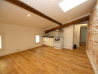 à vendre Appartement rénové Perpignan
