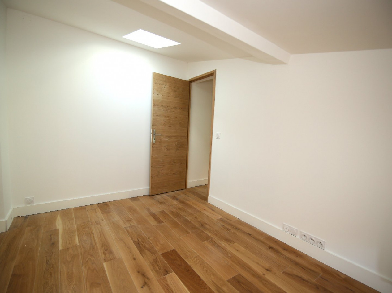 à vendre Appartement rénové Perpignan - Photo 7