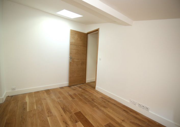 à vendre Appartement rénové Perpignan