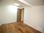 à vendre Appartement rénové Perpignan
