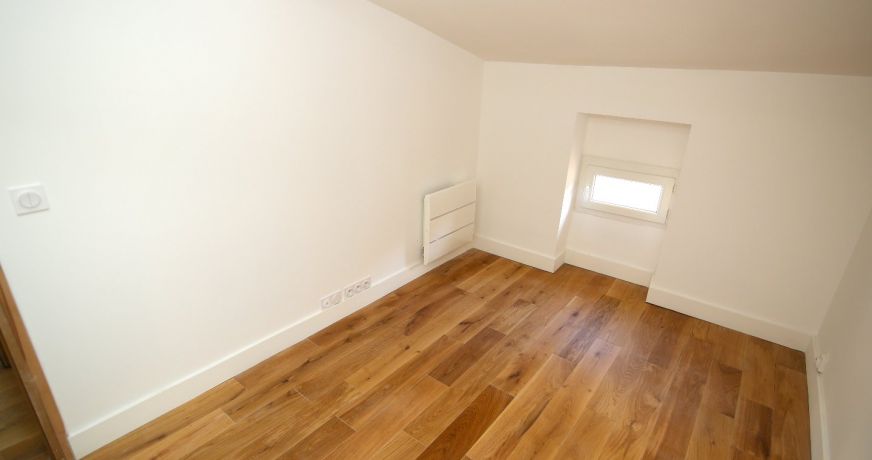 vente Appartement rénové Perpignan