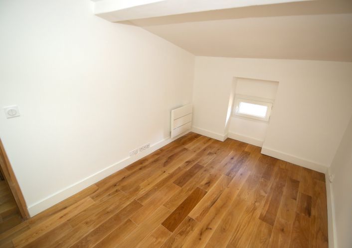 à vendre Appartement rénové Perpignan