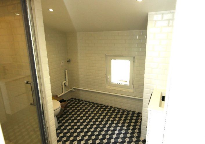 à vendre Appartement rénové Perpignan