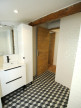 à vendre Appartement rénové Perpignan