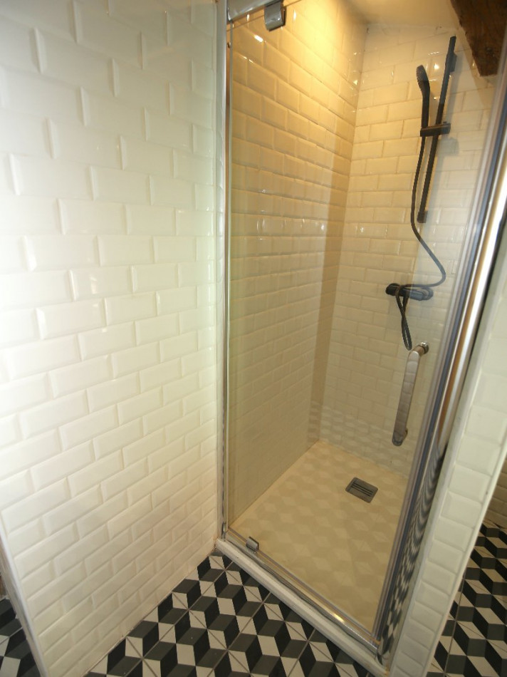 à vendre Appartement rénové Perpignan - Photo 10