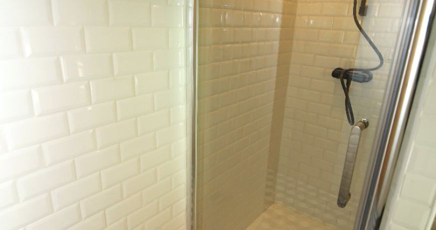 vente Appartement rénové Perpignan