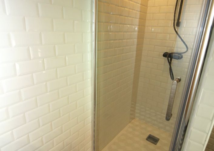 à vendre Appartement rénové Perpignan