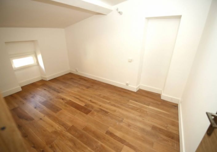 à vendre Appartement rénové Perpignan