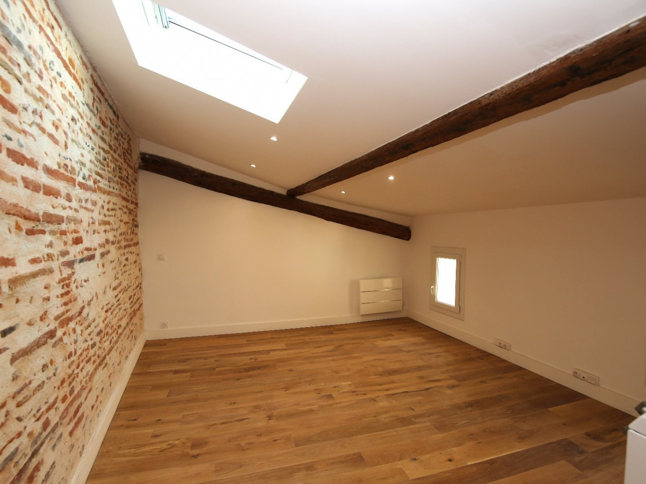 à vendre Appartement rénové Perpignan - Photo 4