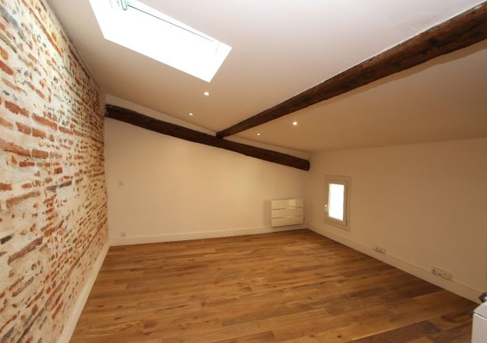 à vendre Appartement rénové Perpignan