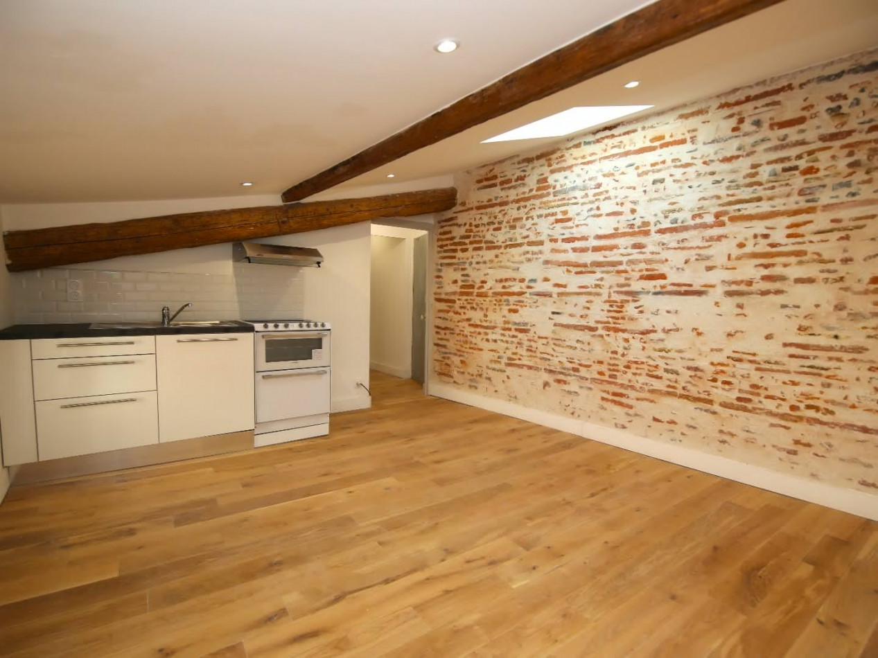à vendre Appartement rénové Perpignan - Photo 6