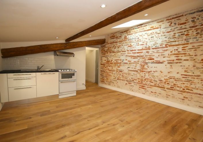 à vendre Appartement rénové Perpignan