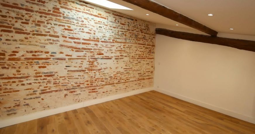 vente Appartement rénové Perpignan