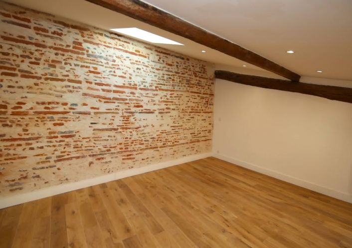 à vendre Appartement rénové Perpignan